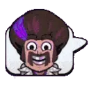 emoji_102