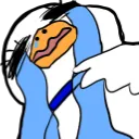 cry