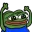 HYPERS
