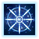 resonance