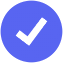 Check custom emote - Red Wolf