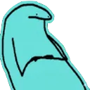 BlueLean