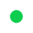 :CC_Z_Icon_dot_green: CC_Z_Icon_dot_green