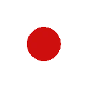 CC_Z_Icon_dot_red