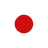 :CC_Z_Icon_dot_red: CC_Z_Icon_dot_red