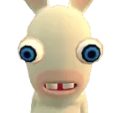rabbid