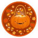 badge_trickortreat Discord emoji
