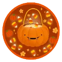 badge_trickortreat