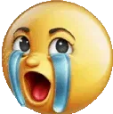 isob