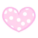:8_heart: 8_heart