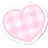 :8_heart: 8_heart