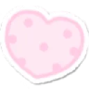 :8_heart: 8_heart