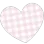 :8_heart: 8_heart