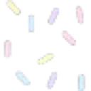 :8_sprinkles: 8_sprinkles