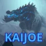 kaijoe