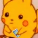 WhenYashCallMeNoob