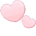 pinkhearts2