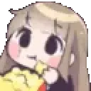 Popcorn