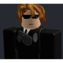 foundy Discord Emoji - MBST official server