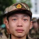 crying_chinese_soldier