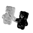 2_gummy