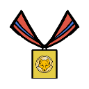 Trophy