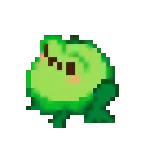 frogpixelgoomy