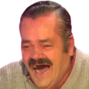 kek_risitas_laughing