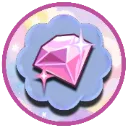 badge_boost