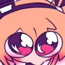 Pleadingachi_Rei