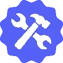 <:neutralx_developer:1462517335674847336>