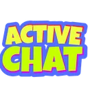 DR_Active_Chat