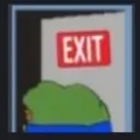 Exit