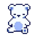 bluebear