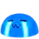 BlueCryyy