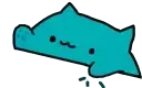 BlueTapTap