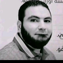 emoji_1 custom emote | CAFÉ ☕