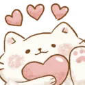 cat_heart