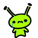 alien_sad
