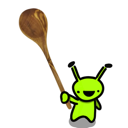 alienwithspoon