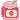 10_jam