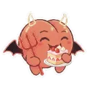 Eat