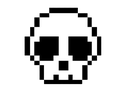 2_skull