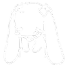 2_sadbun