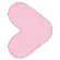 pink_arrow