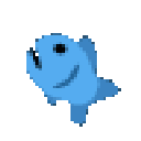 :Spinning_Fish: