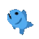 <a:Spinning_Fish:1462527544321376411>