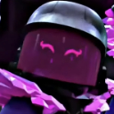 mrFhappy Discord emoji