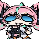 ariacat_al