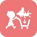 emoji_164